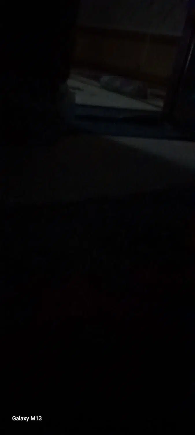 ۷۵۴۴۲|هود|زابل, |دیوار