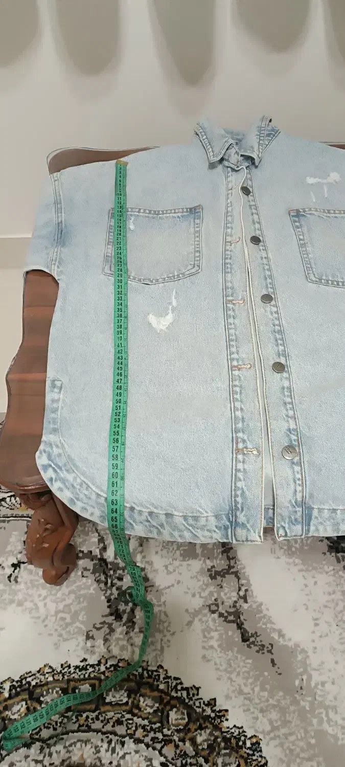 کت لی نو|لباس|تهران, مینای جنوبی|دیوار