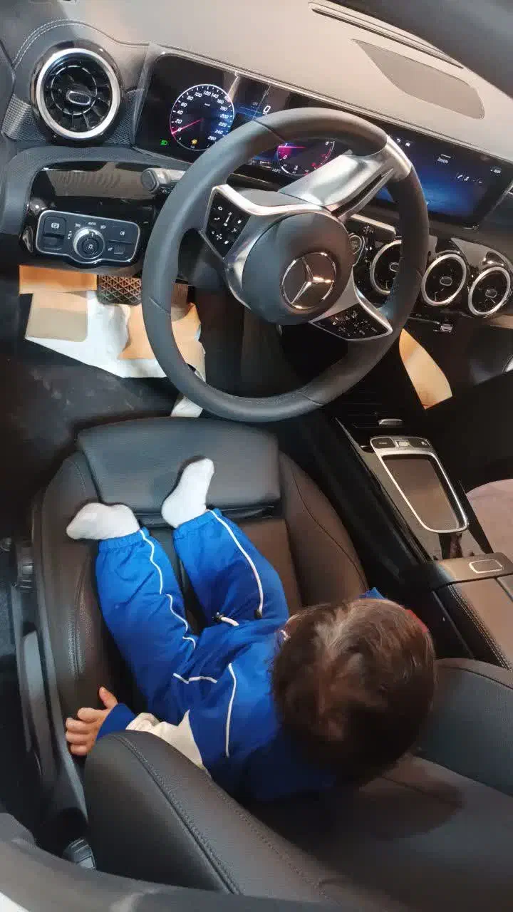 Benz A180L|خودرو سواری و وانت|اردبیل, |دیوار