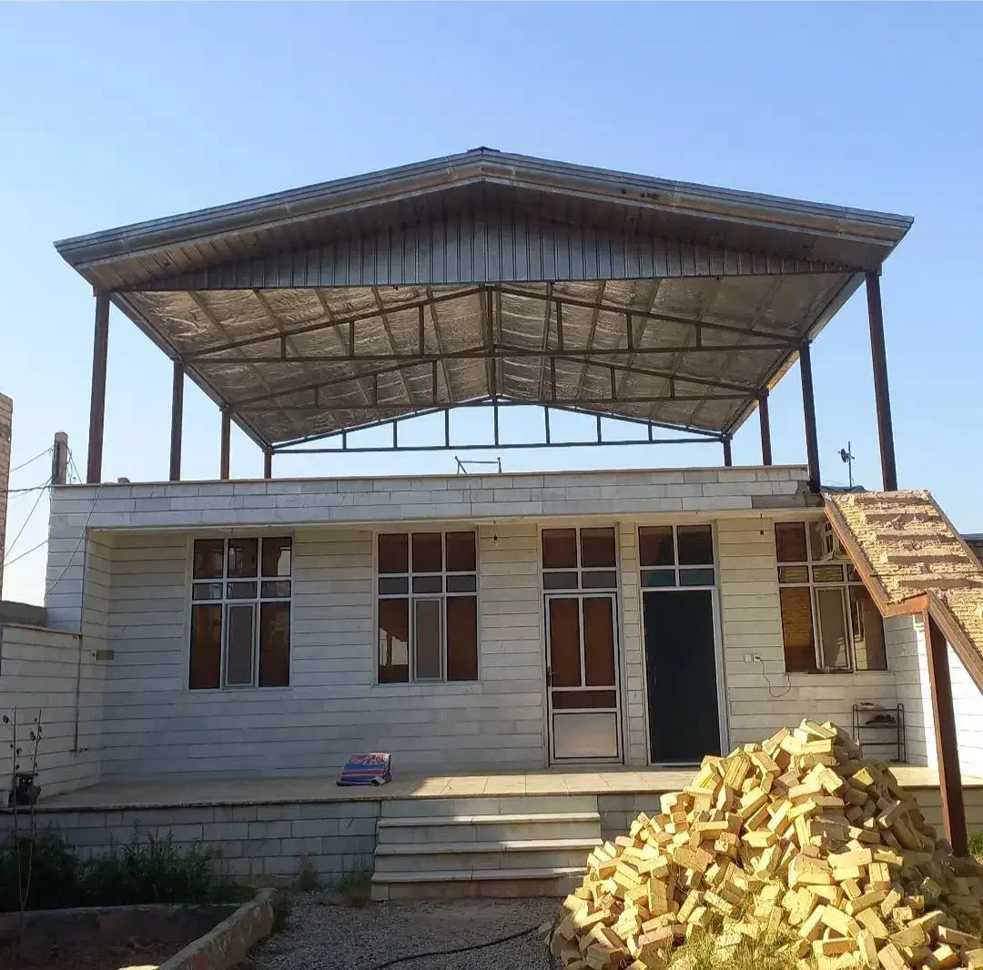 نصاب شیروانی آردواز سقف های شیبدار|خدمات پیشه و مهارت|شهریار, شهریار|دیوار