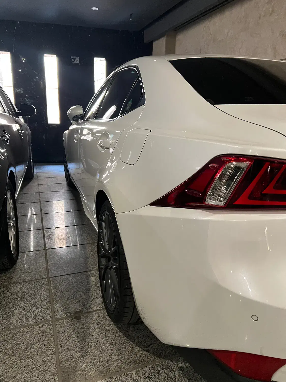 ۶سیلندر|خودرو سواری و وانت|تهران, یوسف‌آباد|دیوار