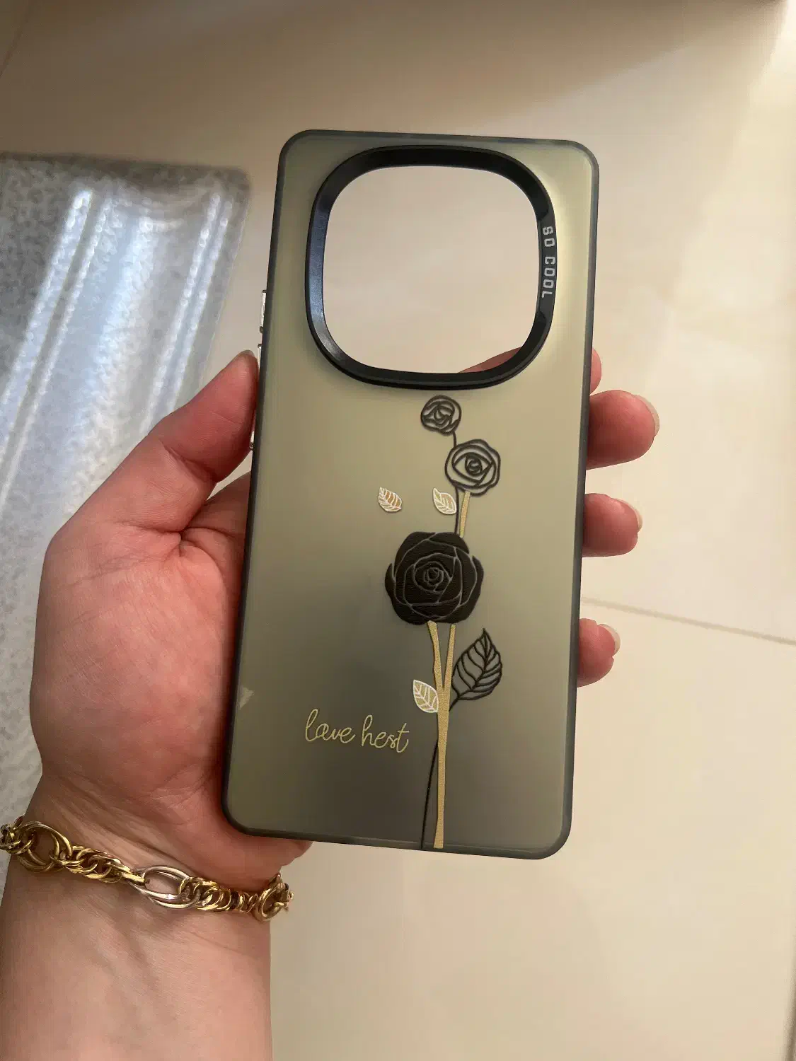 قاب گوشی نوت۱۴پرو|لوازم جانبی موبایل و تبلت|شاهین دژ, |دیوار