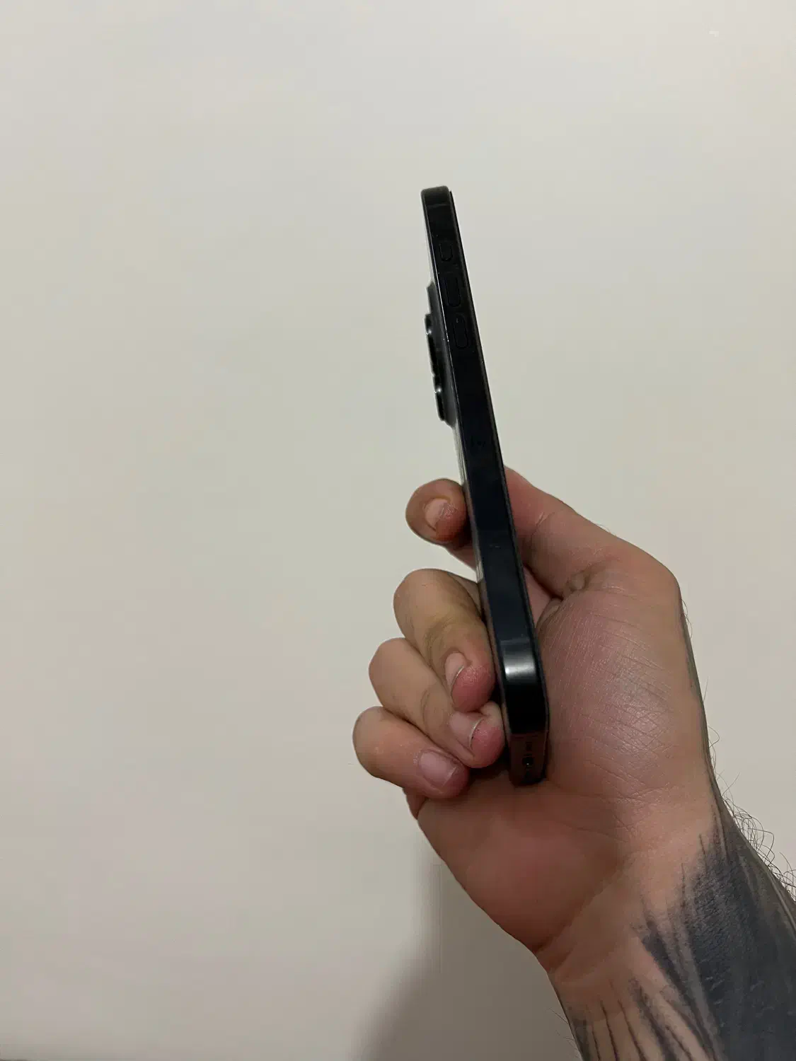 16pro max|موبایل|کرج, گوهردشت|دیوار