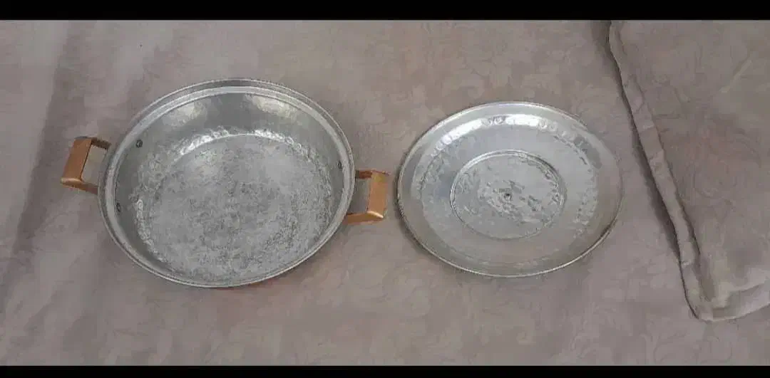 آرکوپال|ظروف سرو و پذیرایی|پردیس, فاز ۸|دیوار