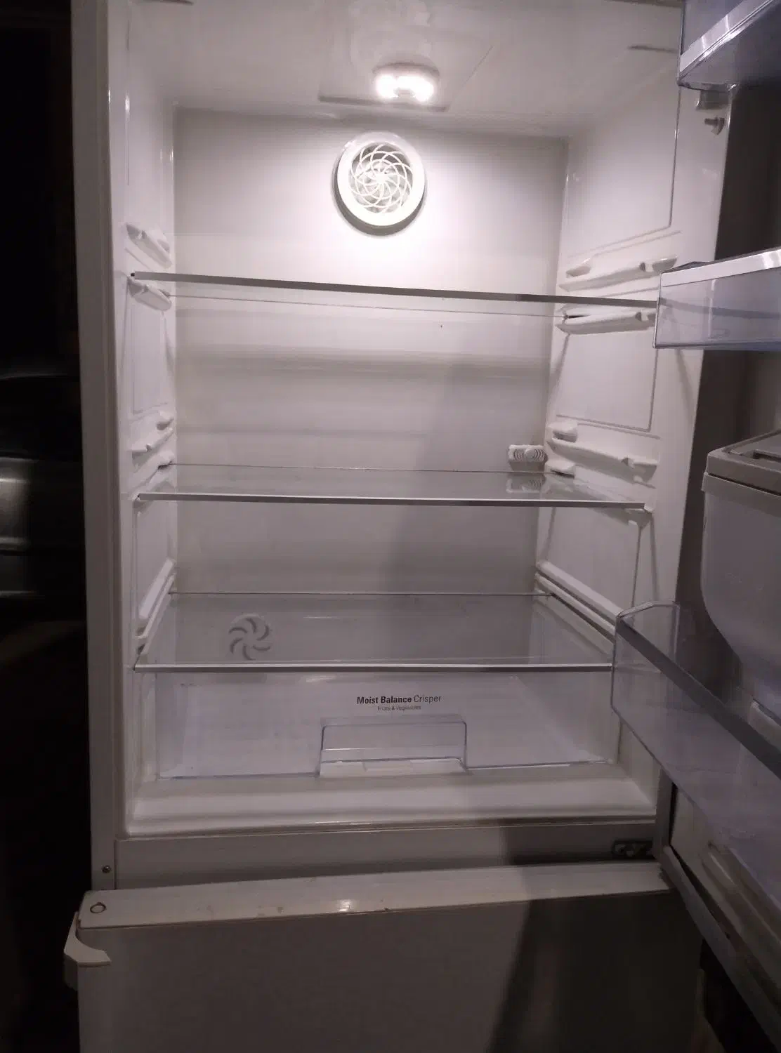 تعمیرات شارژ گاز انواع یخچال کولر لباسشوی|خدمات پیشه و مهارت|نگین شهر, |دیوار