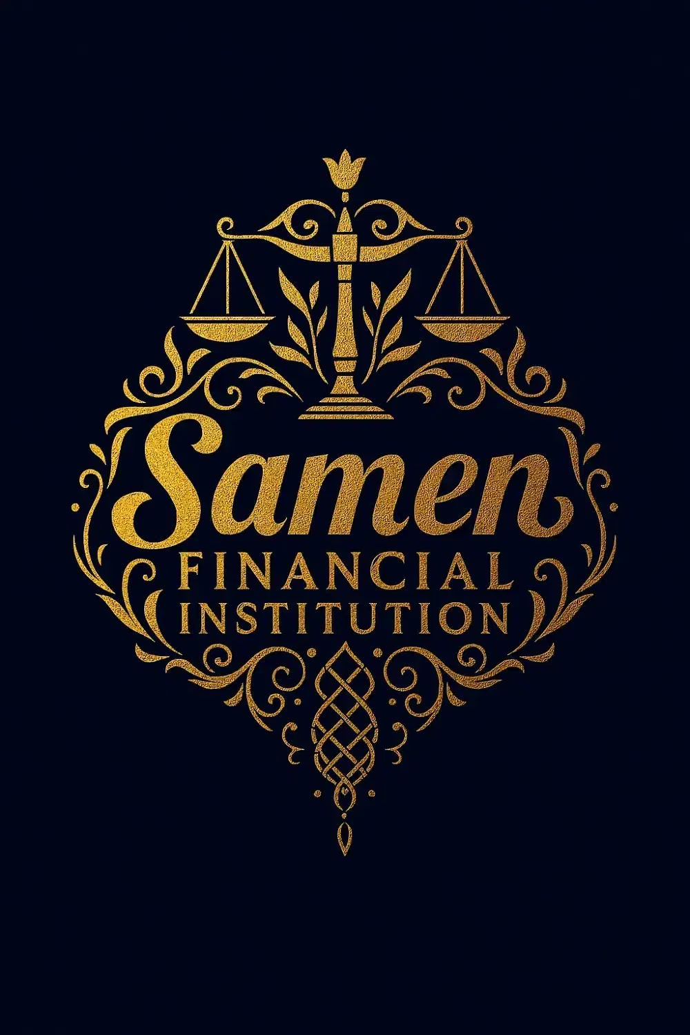 حسابدارشو و تضمینی استخدام شو در استان قم|استخدام مالی، حسابداری، حقوقی|قم, عمار یاسر|دیوار