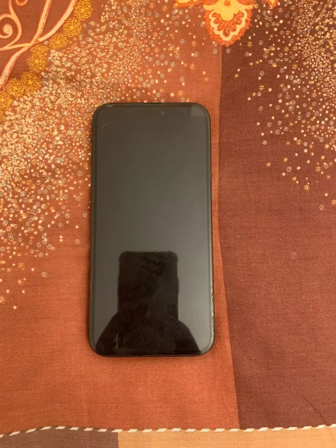 15promax|موبایل|اصفهان, بهارستان|دیوار