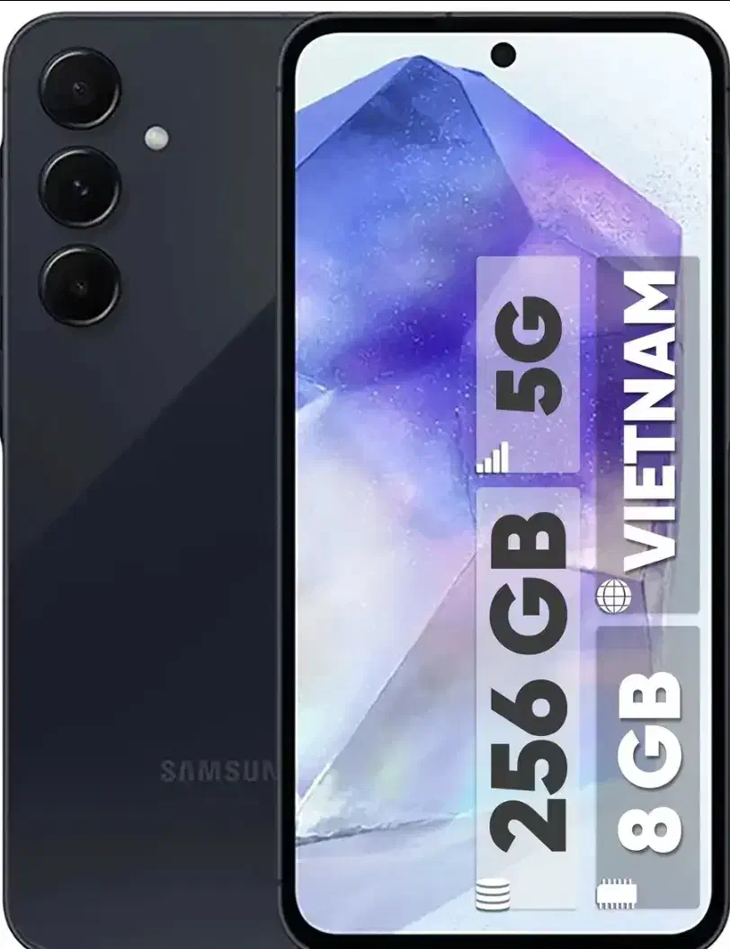 فروش فوری پول لازم.‌‌..|موبایل|کلارآباد, |دیوار