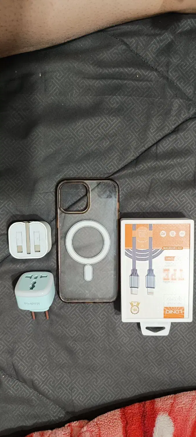 IPhone13 pro max فروش|موبایل|شیراز, شهرک بزین|دیوار