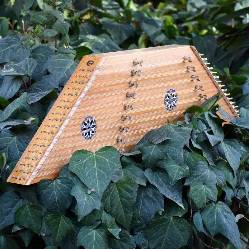 مرکز تخصصی آموزش ساز سنتور و موسیقی (فروش و کوک)|سازهای سنتی|یزد, |دیوار