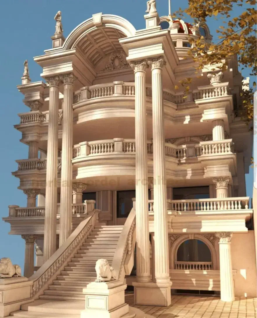 شاگرد سنگکاری و کاشیکاری|استخدام معماری، عمران و ساختمانی|یزد, |دیوار