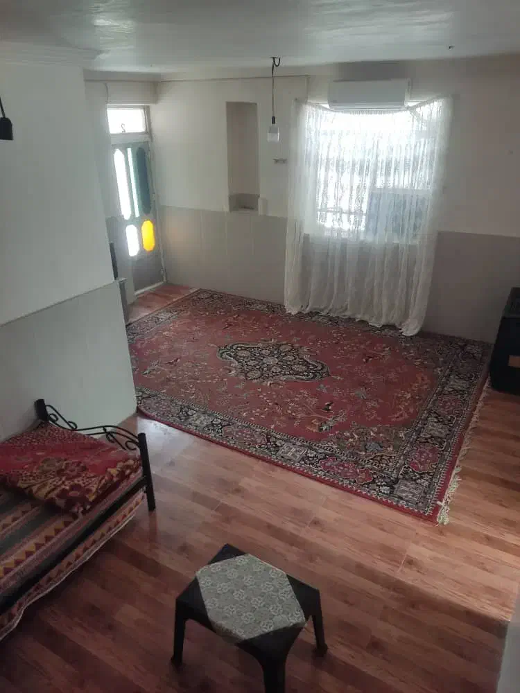 اجاره سوییت سالانه|اجارهٔ خانه و ویلا|ساری, |دیوار