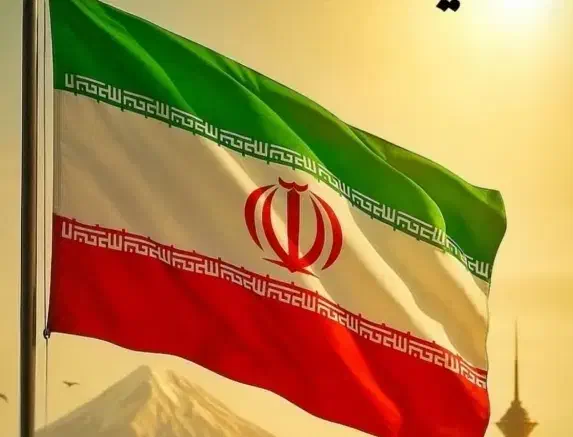 کارت ملی.کارت بنیاد شهید|اشیا|اهواز, کیانشهر|دیوار