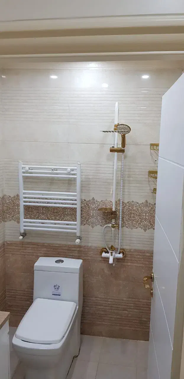 رهن‌واجاره‌اپارتمان‌۱۱۰‌متر‌دو‌خواب