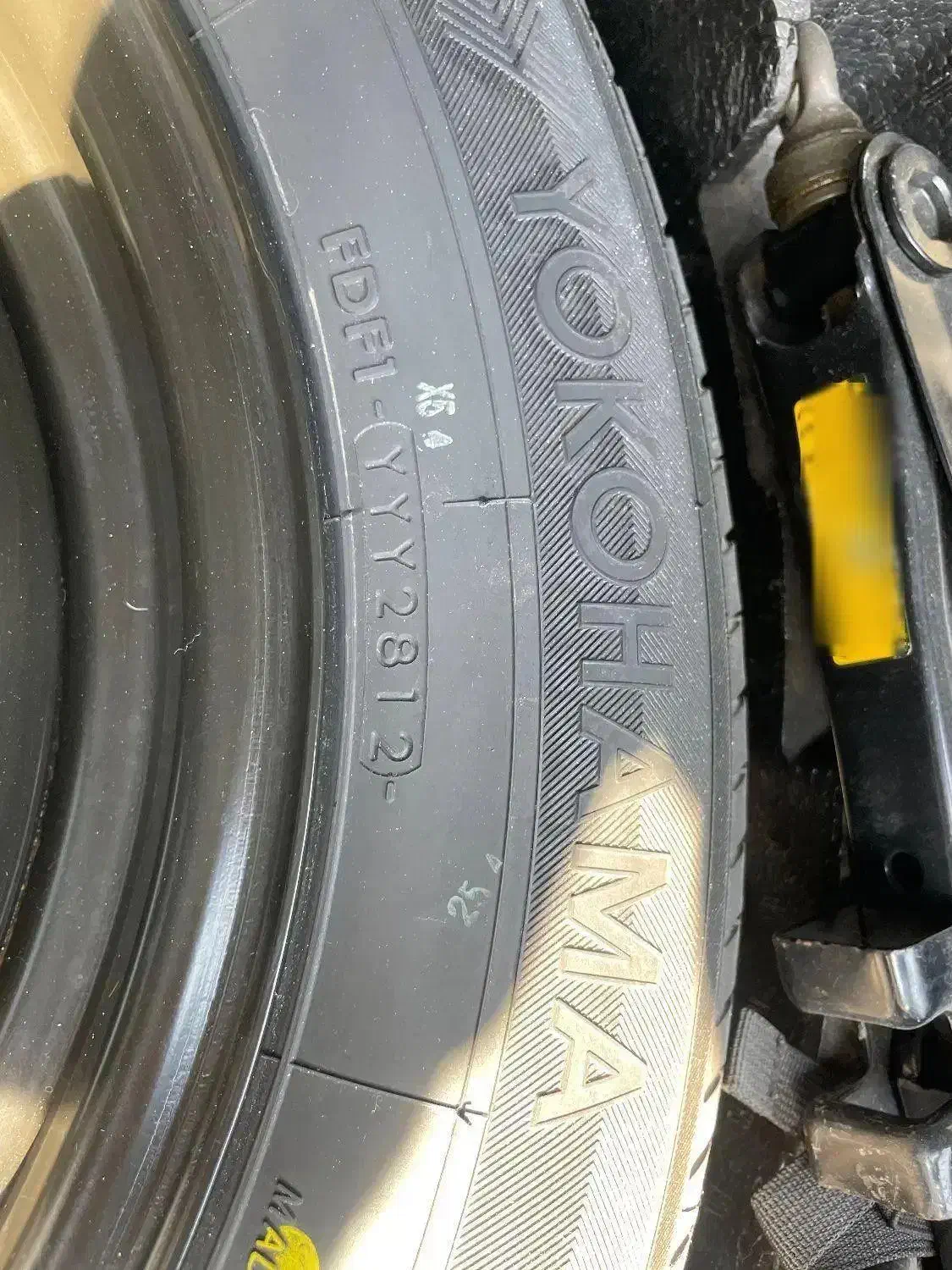 تویوتا کمری ۲۰۱۳ مشابه صفر|خودرو سواری و وانت|لار, |دیوار