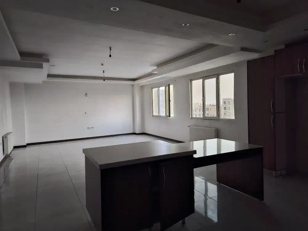 همایونویلا ( آفتابگیر، نقشهبدونپرتی ) زیر قیمت|فروش آپارتمان|محمدشهر, همایون ویلا|دیوار