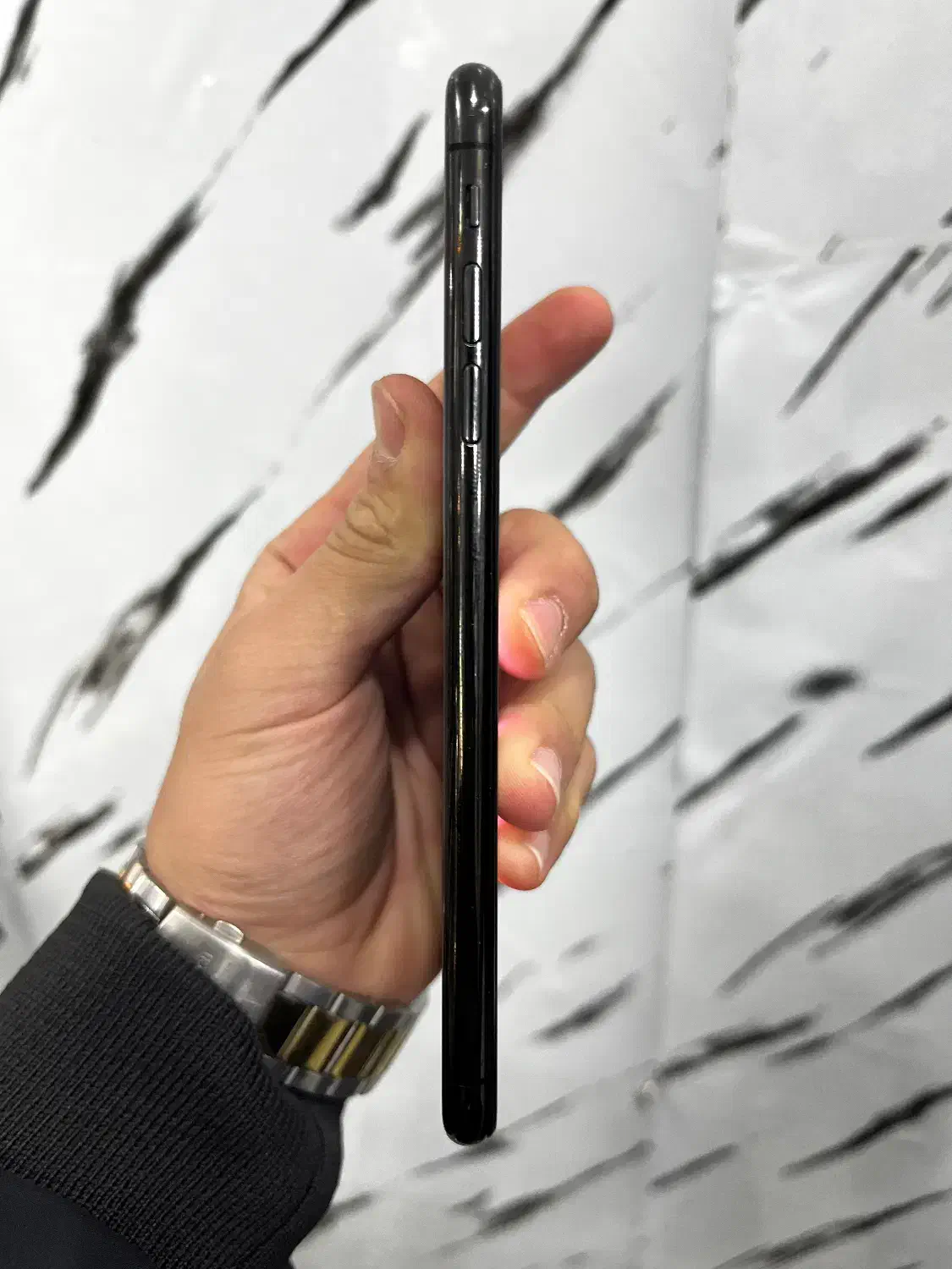 ایفون اس ایکس مکس|موبایل|بانه, |دیوار