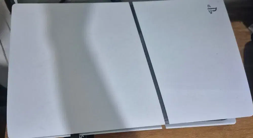 ps5 دیجیتال در حدنو|کنسول، بازی ویدئویی و آنلاین|بابلسر, |دیوار