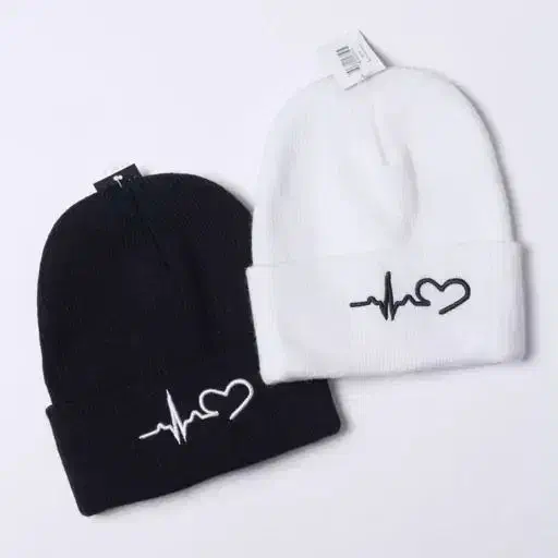 کلاه زمستانی|لباس|بشاریات, |دیوار