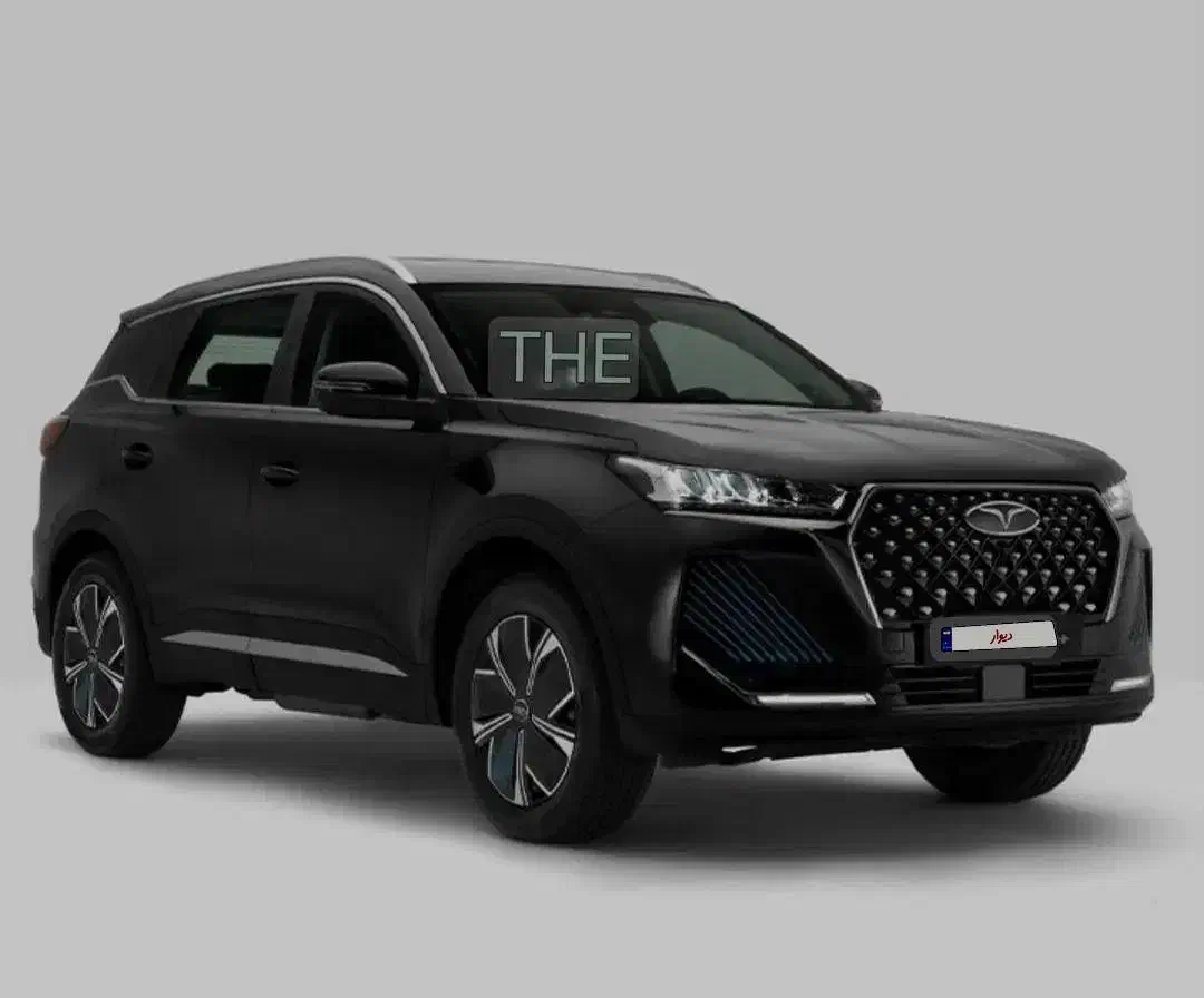 تیگو۷ نقد و اقساط|خودرو سواری و وانت|شیراز, فرهنگ شهر|دیوار