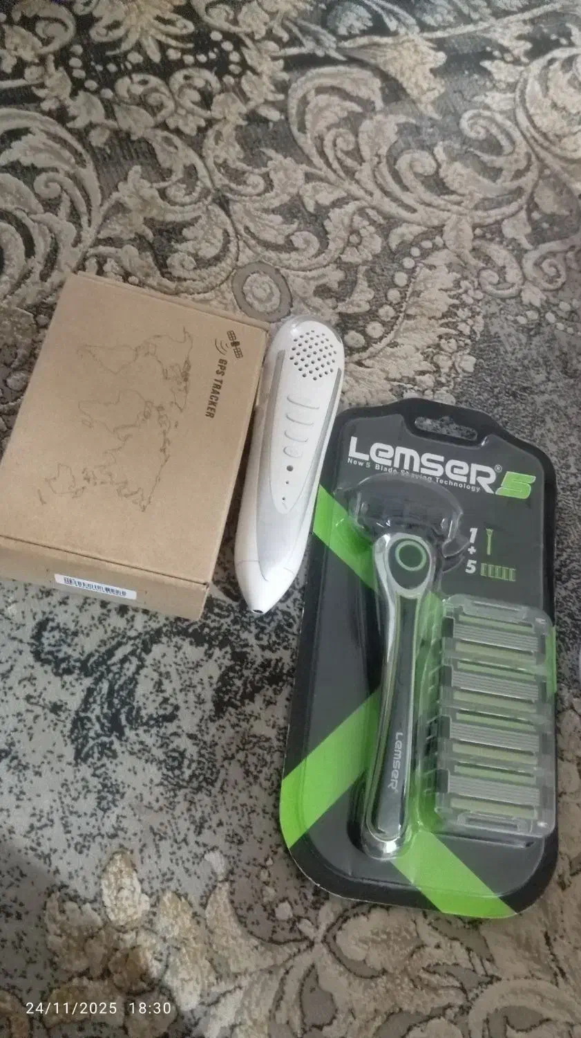 قلم قرانی|کتاب و مجله مذهبی|زاهدان, |دیوار