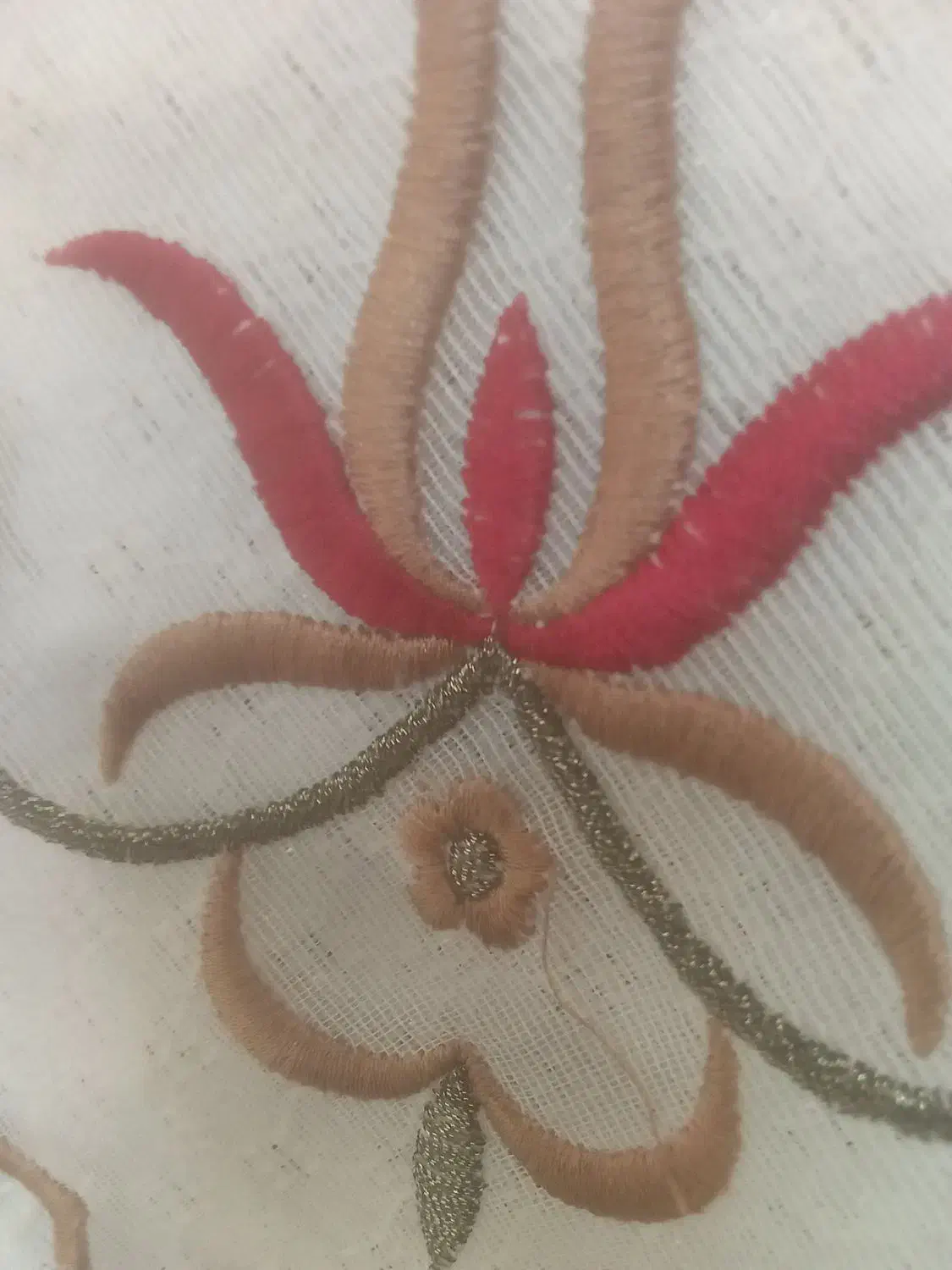 معاوضه گوسفندباپرایدشاسی سالم|حیوانات مزرعه|مهریز, |دیوار