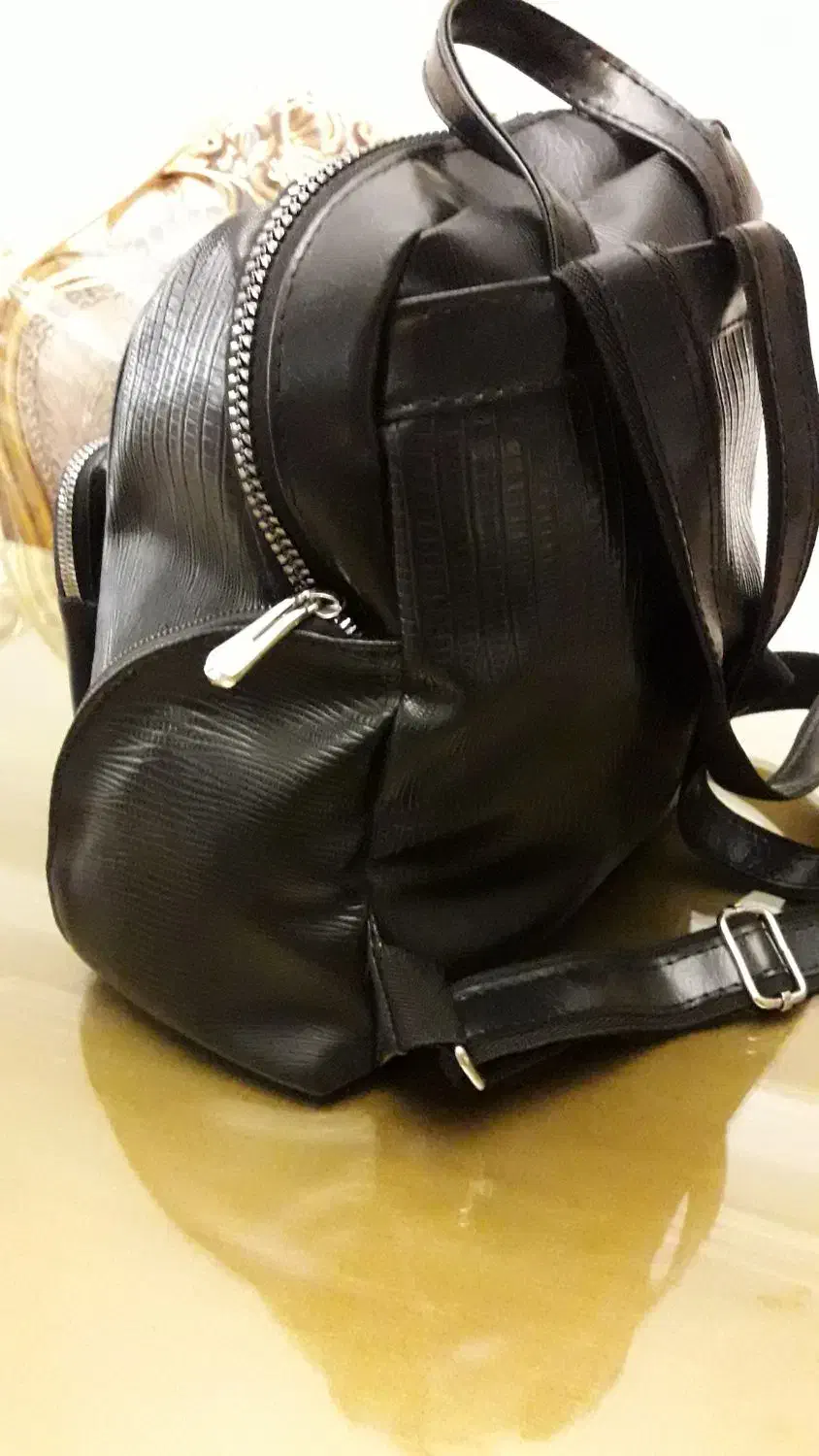 کیف کوله|کیف، کفش، کمربند|تهران, تهرانپارس غربی|دیوار