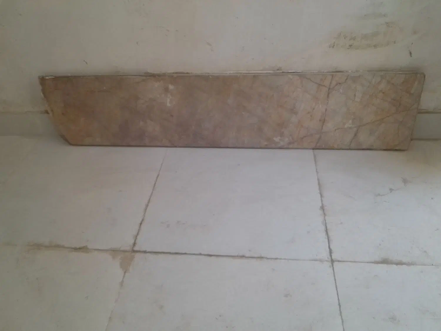 سنگ اوپن|مصالح و تجهیزات ساختمان|مشهد, پنجتن|دیوار