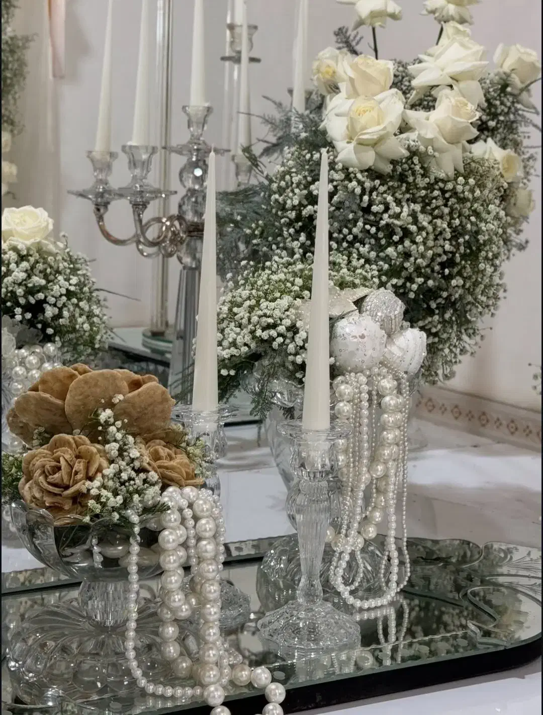 اجاره و اجرای سفره عقد|خدمات پذیرایی، مراسم|همدان, |دیوار