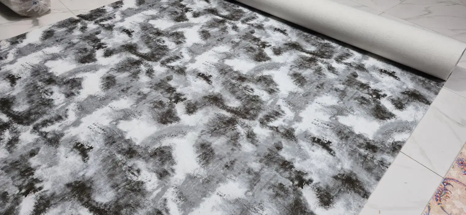 موکت چاپی تافتینگ|موکت|تهران, فردوسی|دیوار