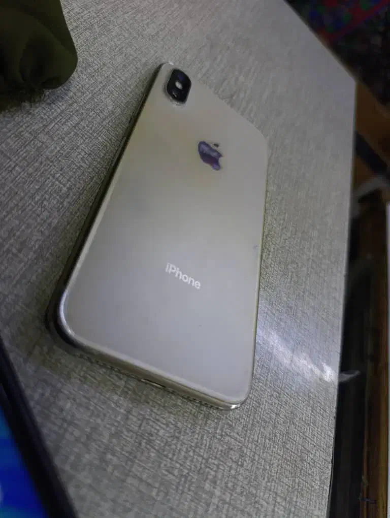 iphon x|موبایل|ایرانشهر, |دیوار