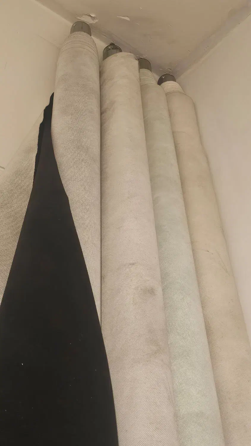 بریل برقی ۴ محوره (فون برقی عکاسی)|دوربین عکاسی و فیلمبرداری|تهران, ابوذر|دیوار