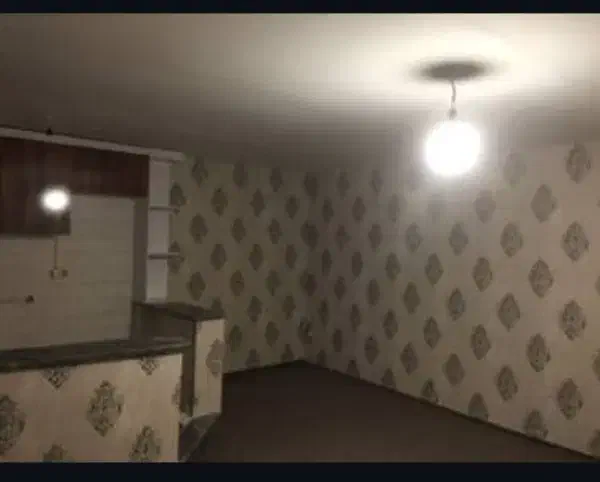 رهن اجاره پونک اندیشه / املاک بهارستان|اجارهٔ آپارتمان|تبریز, |دیوار