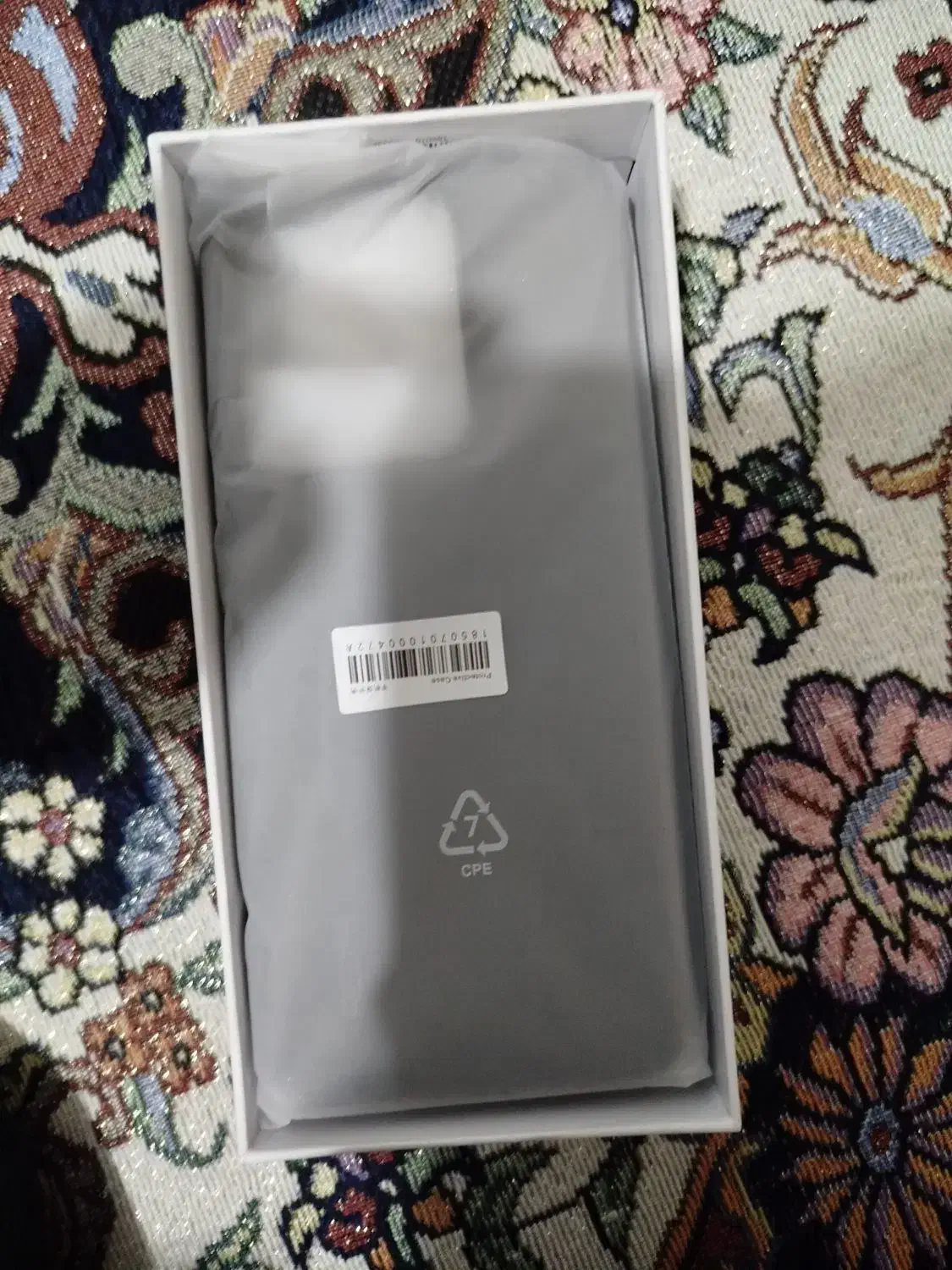 گوشی Redmi 13x|موبایل|خمینیشهر, |دیوار