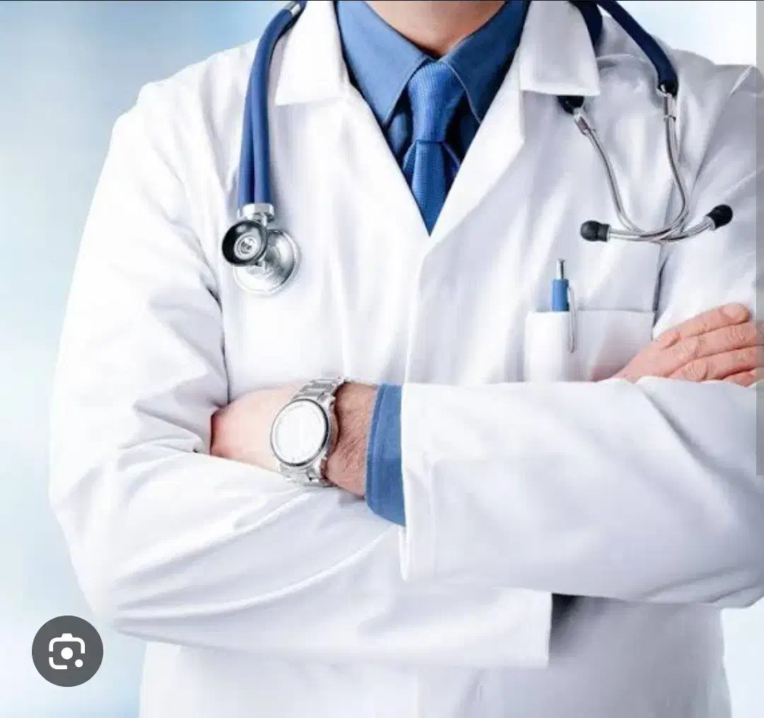 استخدام  نیروی خانم در  بازاریابی و  در بخش درمان|استخدام بازاریابی و فروش|تبریز, |دیوار