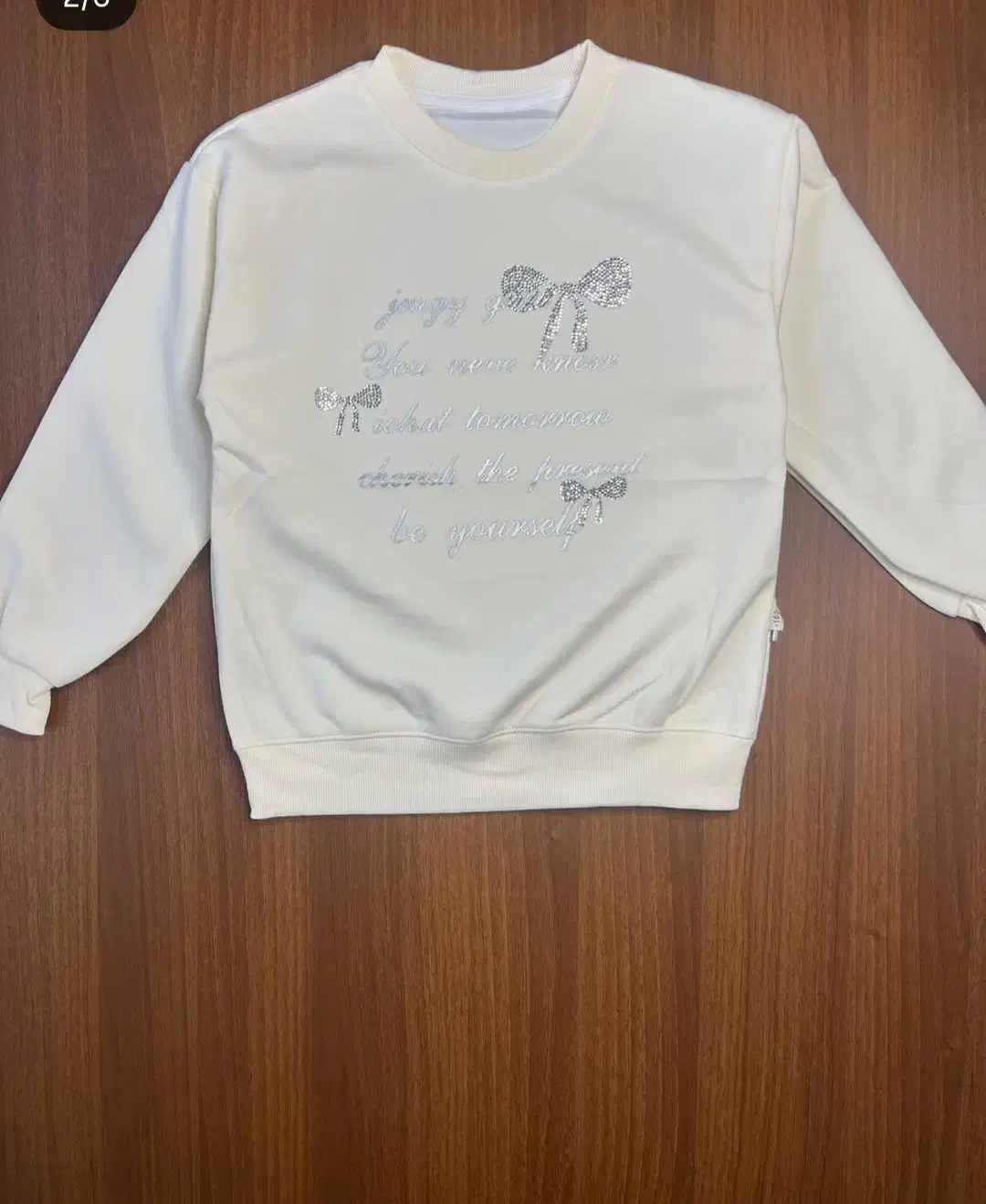 بلوز تک دخترانه وارداتی|کفش و لباس بچه|پردیس, فاز ۱۱|دیوار