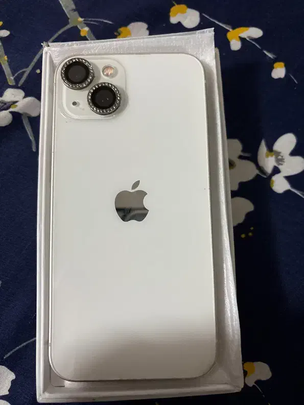 ایفون ۱۳|موبایل|رفسنجان, |دیوار