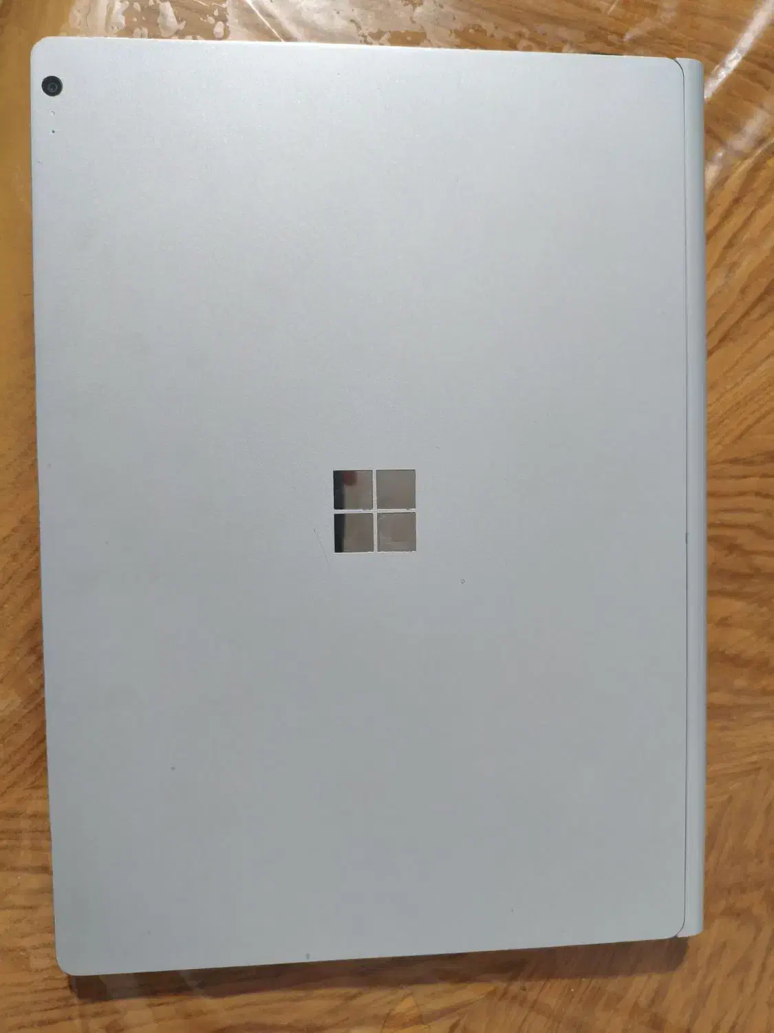 سرفیس book 2|رایانه همراه|همدان, |دیوار