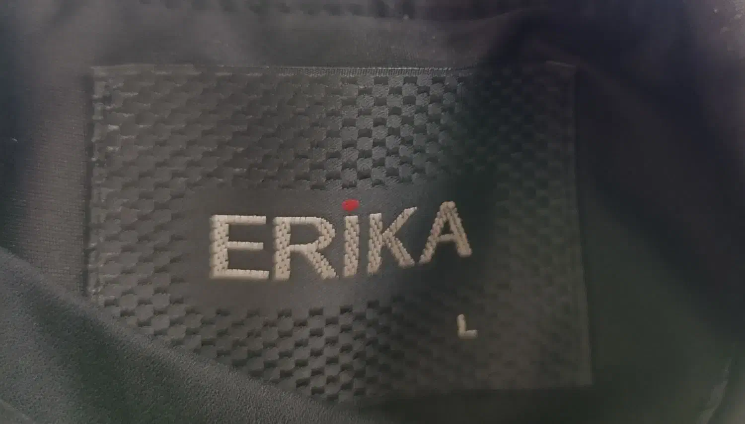 بارونی مشکی بلند|لباس|شاهرود, |دیوار