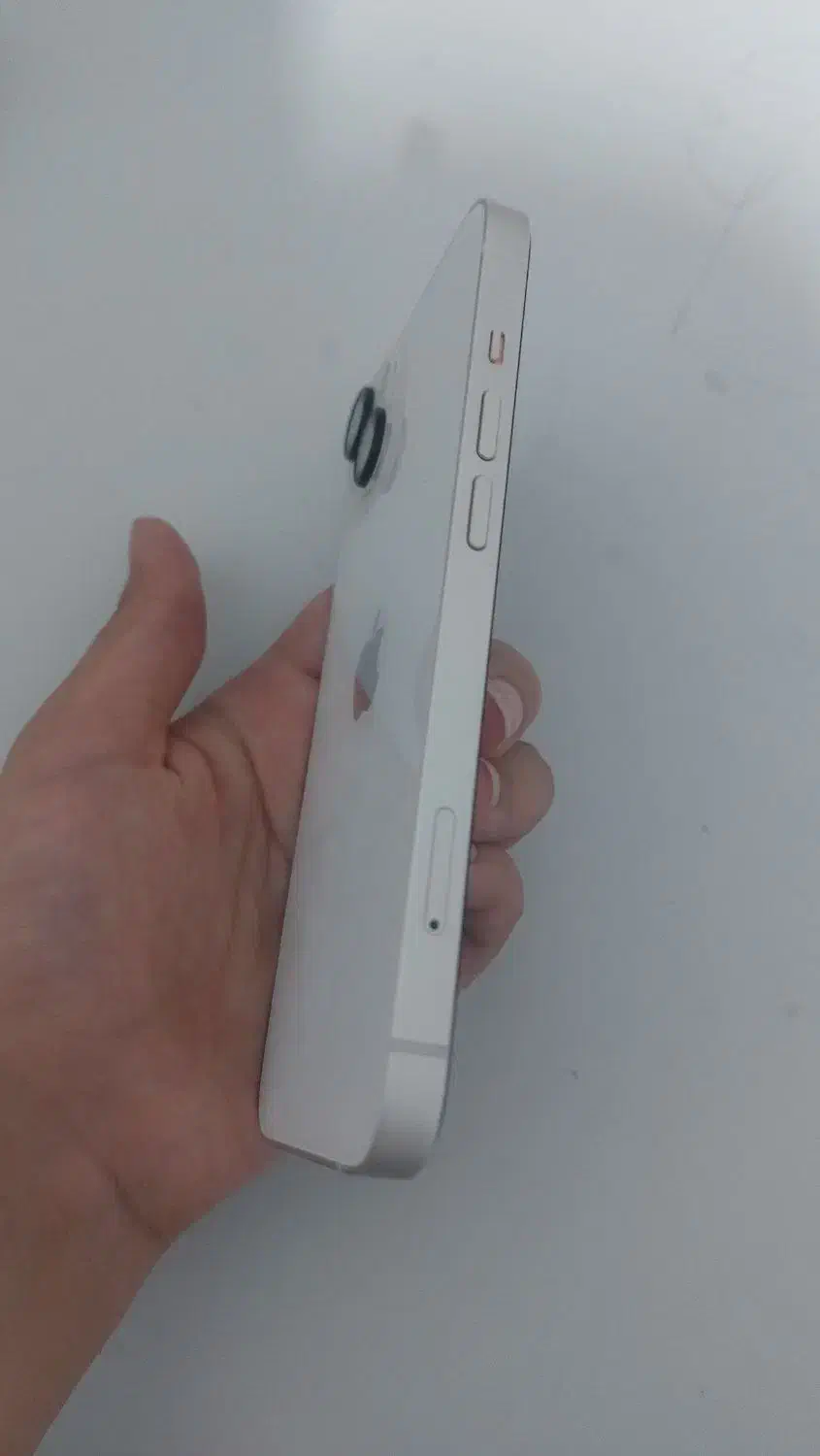 ایفون ۱۳|موبایل|شاهرود, |دیوار