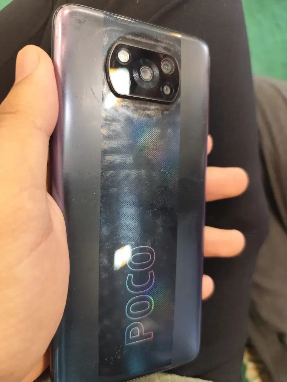 موبایل|موبایل|قائن, |دیوار