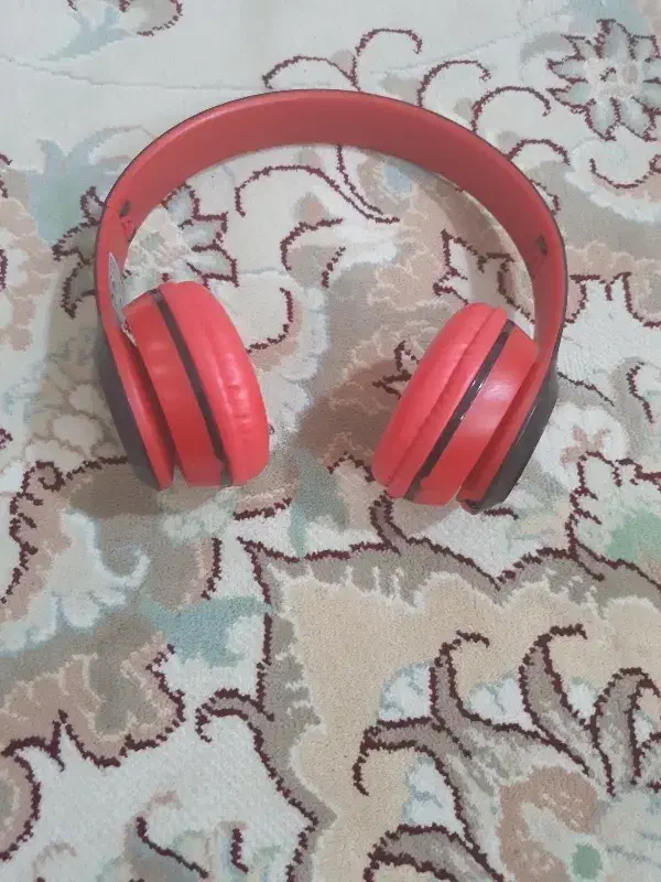 هدفون|لوازم جانبی موبایل و تبلت|محلات, |دیوار