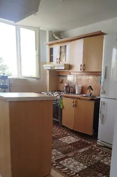 سوییت مبل منزل|اجارهٔ کوتاه‌مدت آپارتمان و سوئیت|مشهد, فاطمیه|دیوار