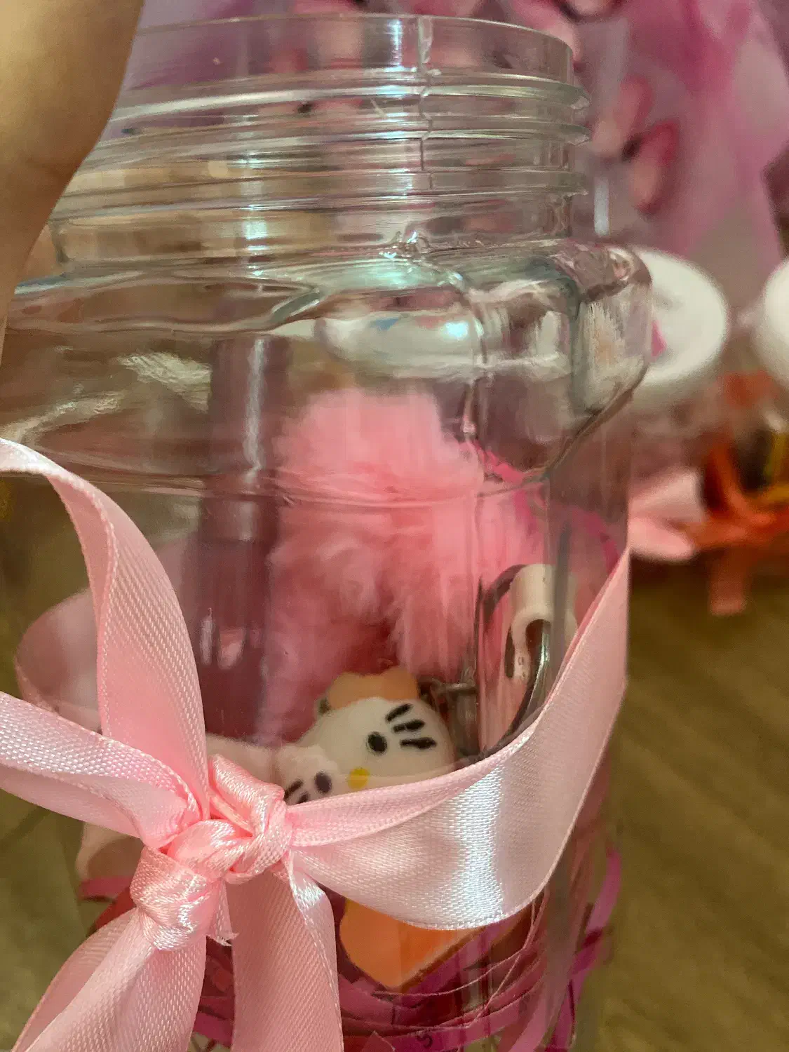 شانسی های بچگونه|اسباببازی|لنگرود, |دیوار