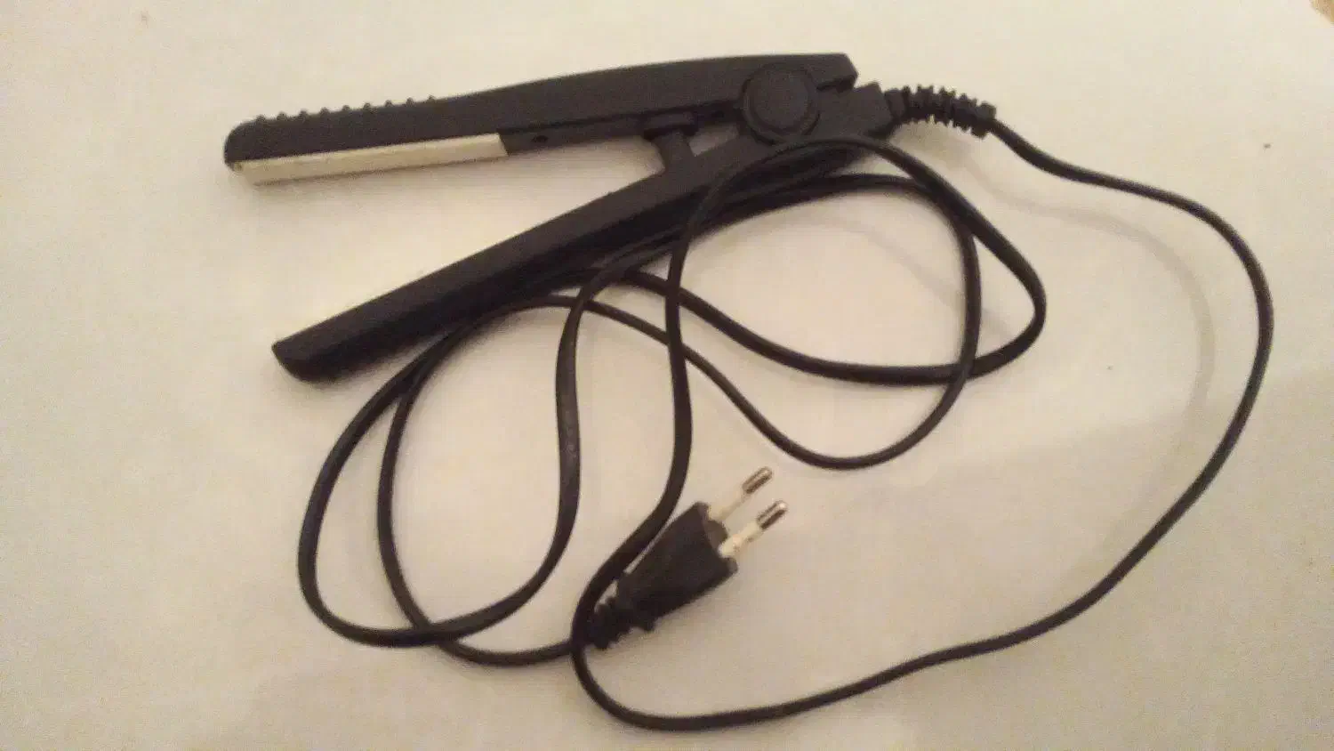 اتو|اتو و لوازم اتو|اهواز, شهرک پیام|دیوار