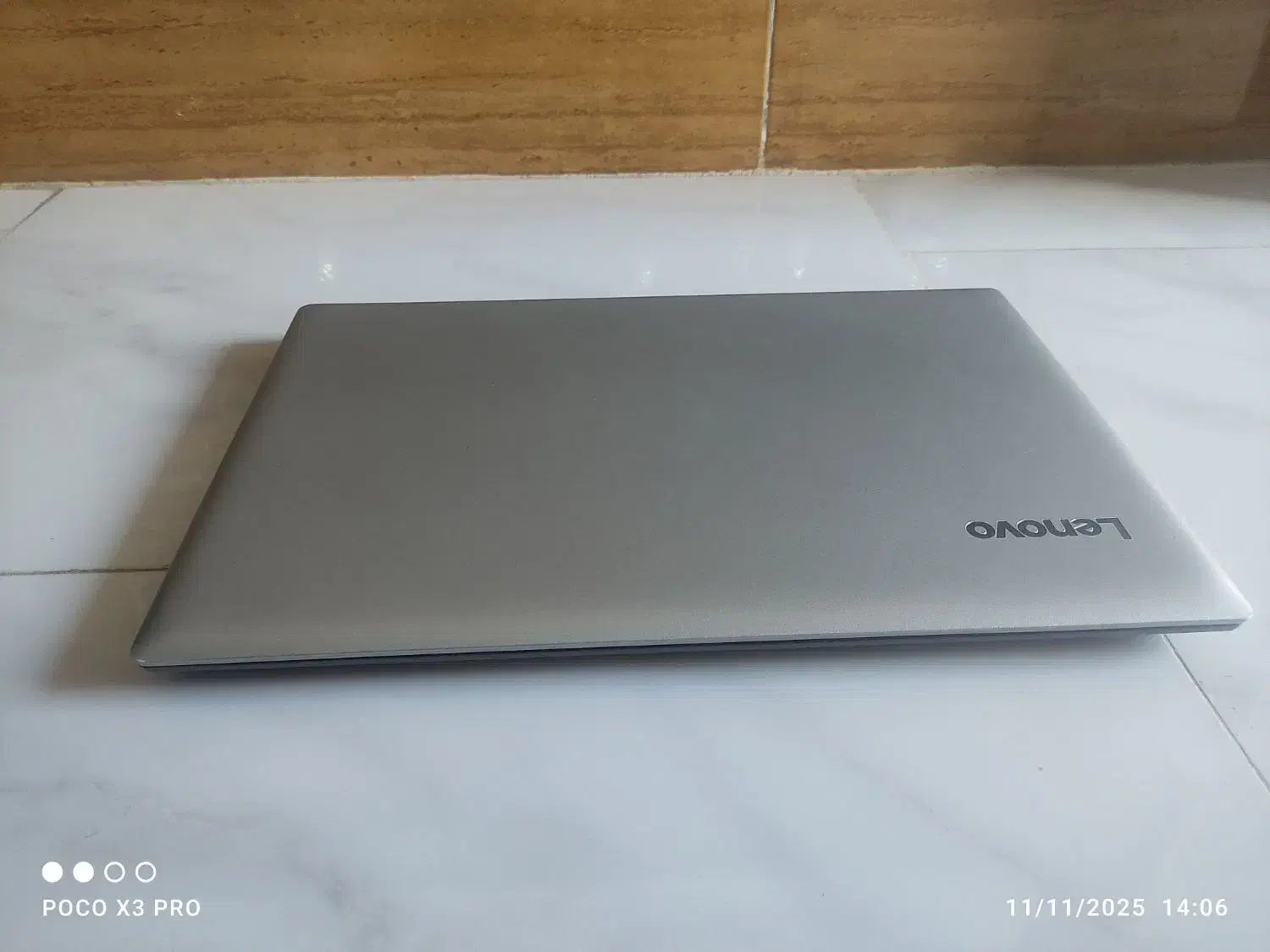 لب تاپ|رایانه همراه|گنبد کاووس, |دیوار