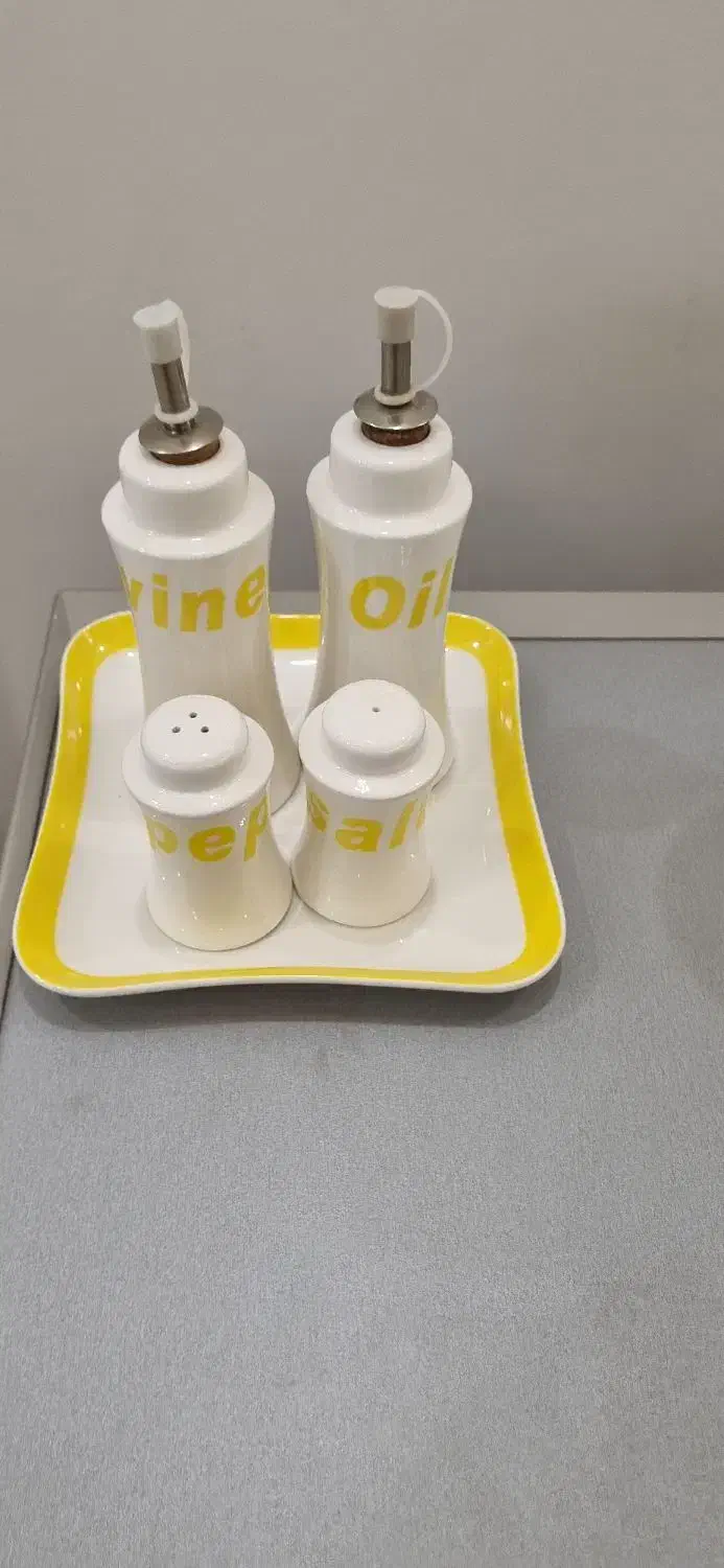 پاسماوری|ظروف نگهدارنده، پلاستیکی، یک‌بارمصرف|مشهد, امیریه|دیوار