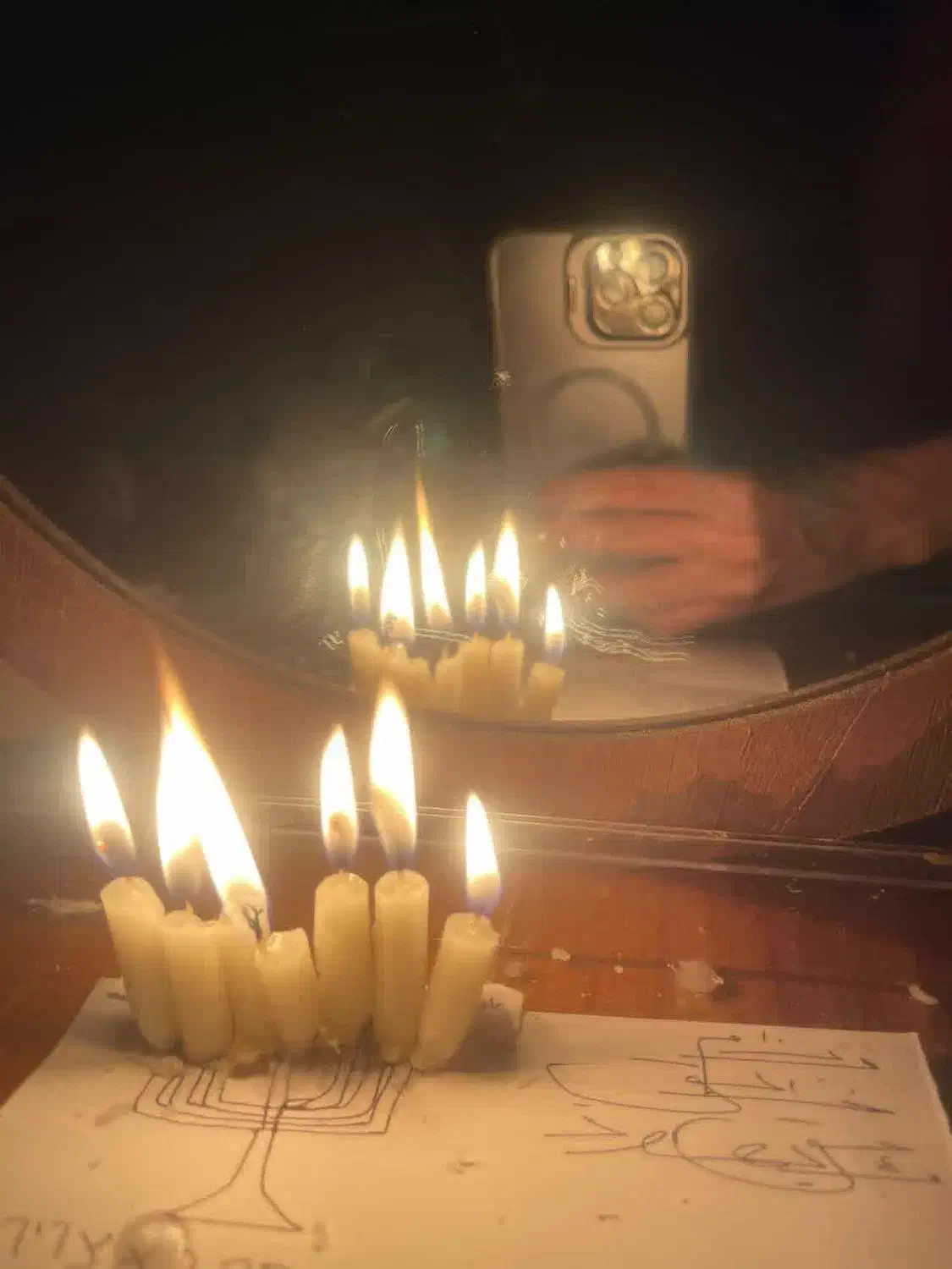 دعاهای آسمانی|کتاب و مجله مذهبی|بیرجند, |دیوار