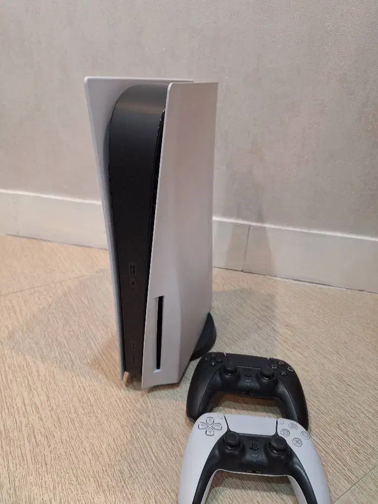 ps5|کنسول، بازی ویدئویی و آنلاین|اراک, |دیوار