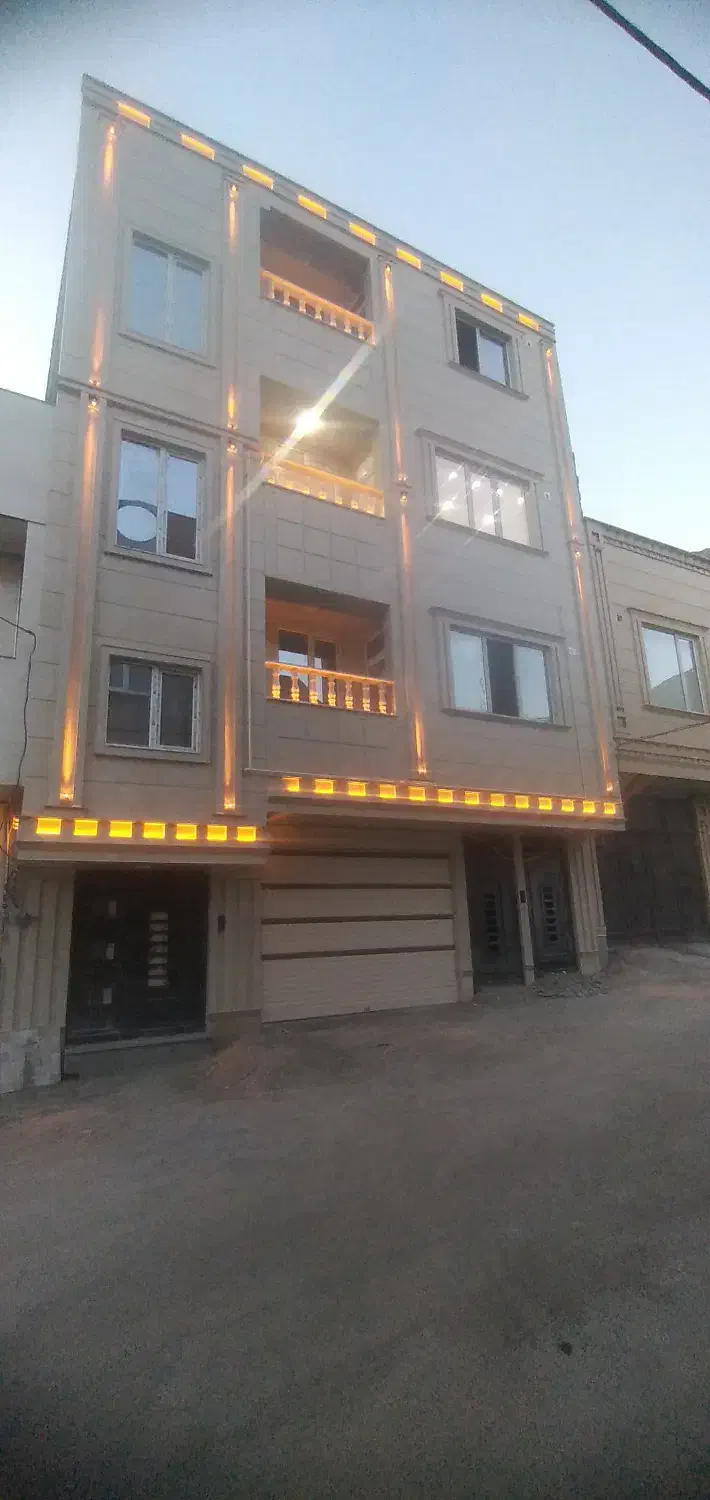 اجاره منزل|اجارهٔ خانه و ویلا|ماکو, |دیوار